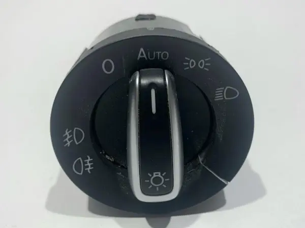 Bloc lumini 3C8941431A Volkswagen Passat B7 (2010-2014)