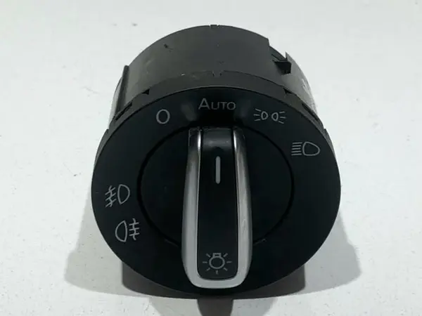 Bloc lumini 3C8941431A Volkswagen Scirocco 3(2008-2014)