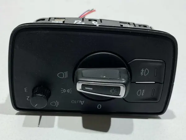 Bloc lumini 3G0941633 Volkswagen Arteon (2017-2020)