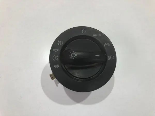 Bloc lumini 4f1941531d Audi A6 (2004-2011) [4F2, C6]