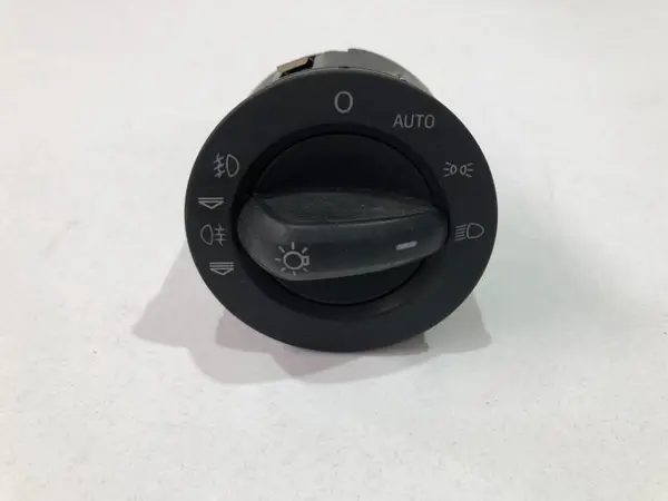 Bloc lumini 4f2941531d Audi A6 (2004-2011) [4F2, C6]