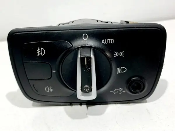 Bloc lumini 4G0941531 Audi A7 (2010-2018) [4g]