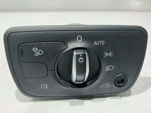 Bloc lumini 4G0941531BE Audi A6 (2010-2018) [4G2, C7]