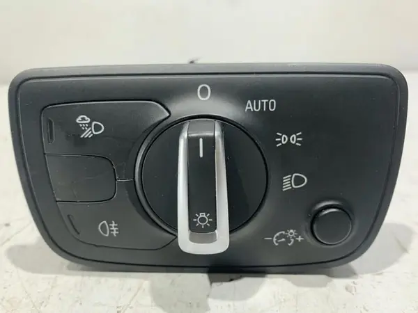 Bloc lumini 4G0941531E Audi A7 (2010-2018) [4g]