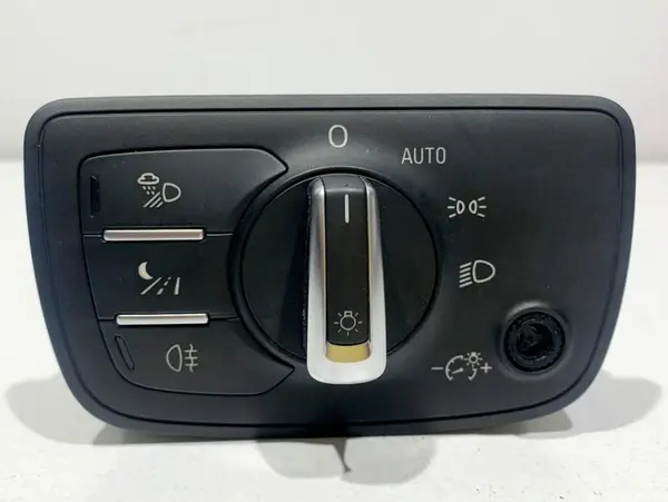 Bloc lumini 4G0941531F Audi A6 (2010-2018) [4G2, C7]