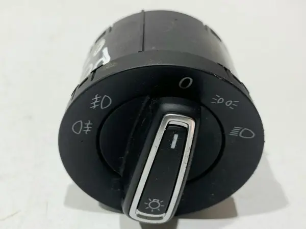 Bloc lumini 5G0941431AH Seat Leon 3 (2012-2016)