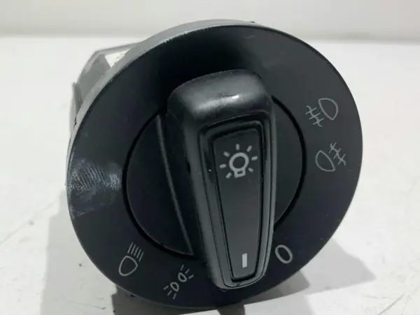 Bloc lumini 5G0941431AP Volkswagen Golf 8 (2020-2024)