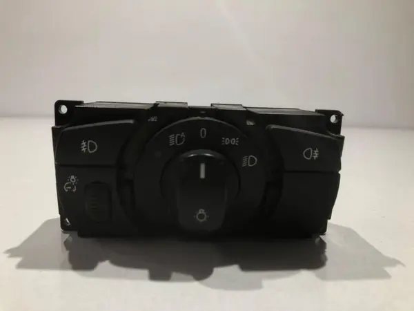 Bloc lumini 6953733 BMW Seria 5 (2004-2010) [E61]
