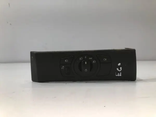 Bloc lumini 6953735 BMW Seria 5 (2003-2010) [E60]