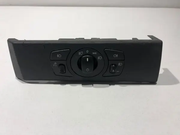 Bloc lumini 6953737 BMW Seria 5 (2003-2010) [E60]