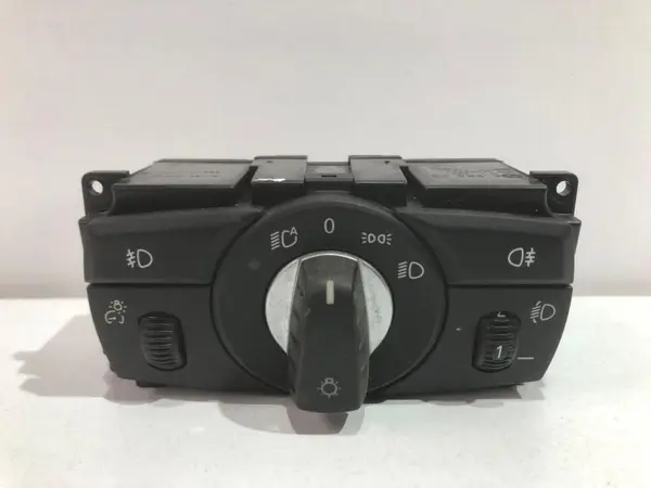 Bloc lumini 6988555 BMW Seria 5 LCI (2007-2010)[e60]