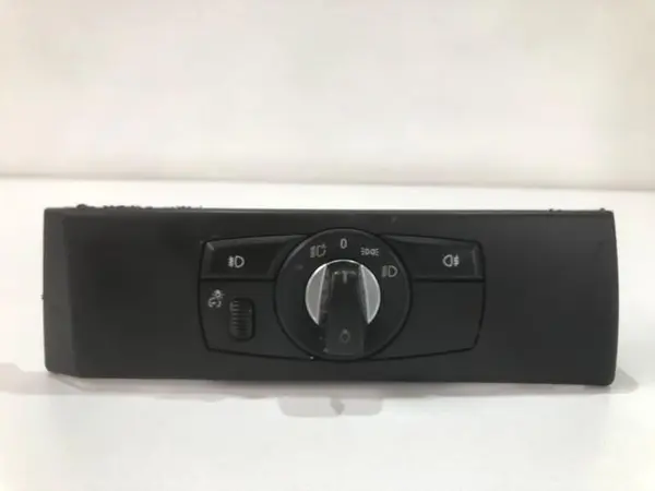 Bloc lumini 6988565 BMW Seria 5 LCI (2007-2010)[E61]