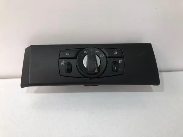 Bloc lumini 6988566 BMW Seria 5 (2003-2010) [E60]