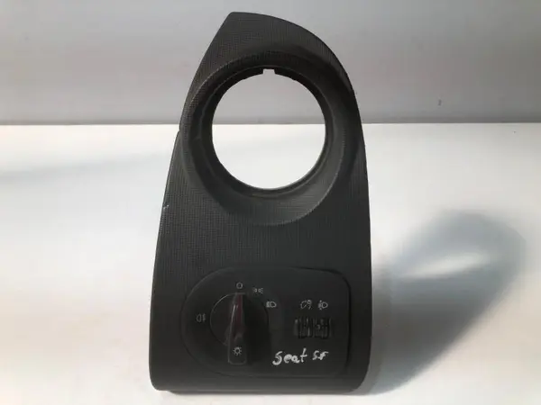 Bloc lumini 6j0919094 Seat Ibiza 4 facelift (2012-2017) [6J]