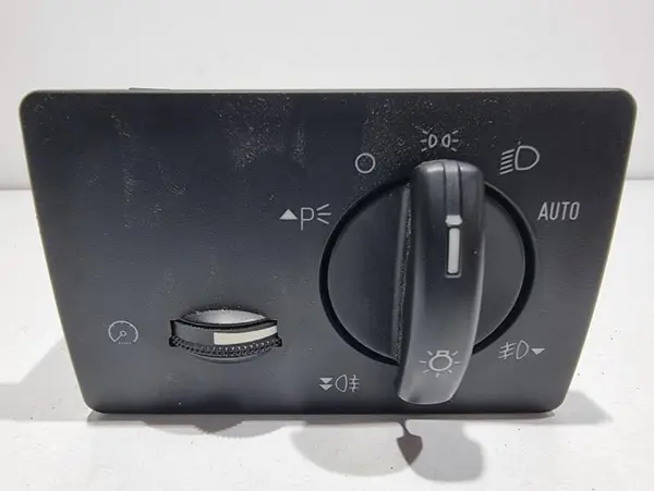 Bloc lumini 7M5T-13A024-KA Ford Kuga (2008-2012)