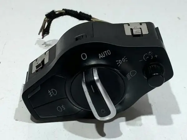 Bloc lumini 8K0941531AS Audi A5 (2007-2011) [8T3]