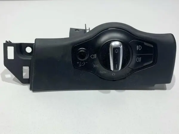 Bloc lumini 8K0941531AS Audi A5 (2007-2011) [8T3]
