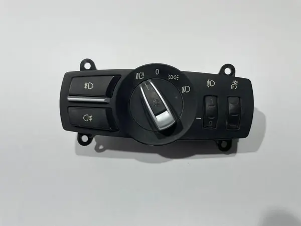 Bloc lumini 9192746 BMW Seria 5 (2010-2017) [F11]