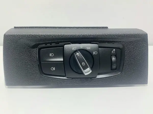 Bloc lumini 9393947 BMW Seria 1 (2010-2015) [F21]