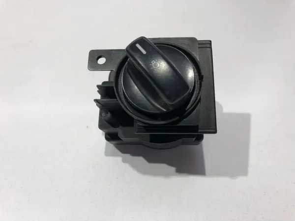 Bloc lumini a1695451304 Mercedes B-Class (2004-2011) [W245]