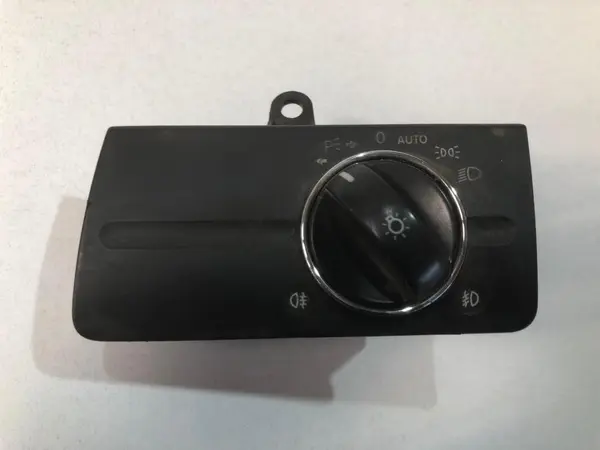 Bloc lumini a2115450804 Mercedes E-Class (2002-2008) [W211]
