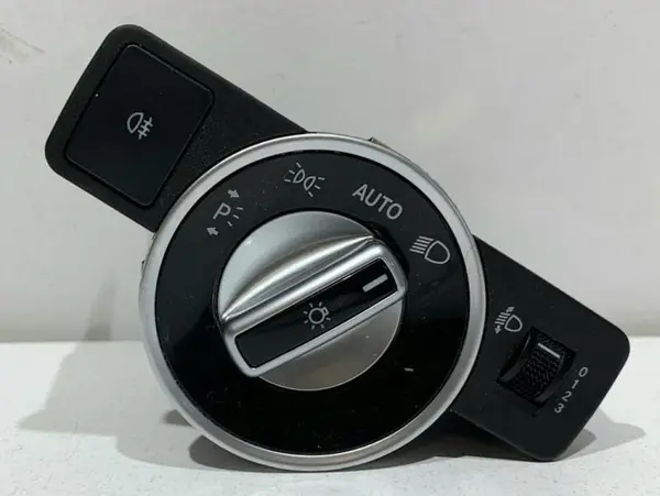 Bloc lumini A2129050651 Mercedes A-Class (2012->) [W176]