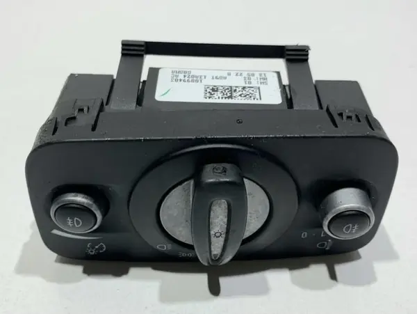 Bloc lumini AG9T-13A024-AC Ford S-Max (2006-2010)