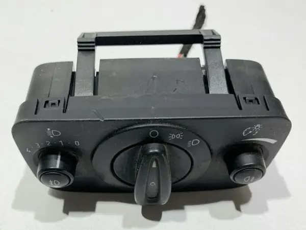 Bloc lumini AV6T-13A024-AC Ford Kuga II ( 2013-2016)