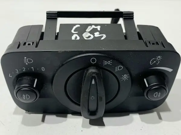 Bloc lumini AV6T-13A024-CC Ford C-Max 2 (2010-2019)