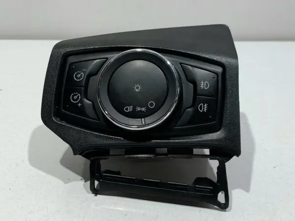Bloc lumini BM5T-13A024-DC Ford Focus 3 (2011-2015)