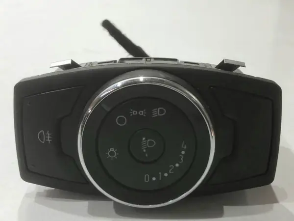 Bloc lumini BM5T-13A024-GC Ford Focus 3 (2011-2015)