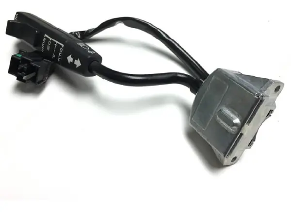 Bloc lumini de control AIC 75220