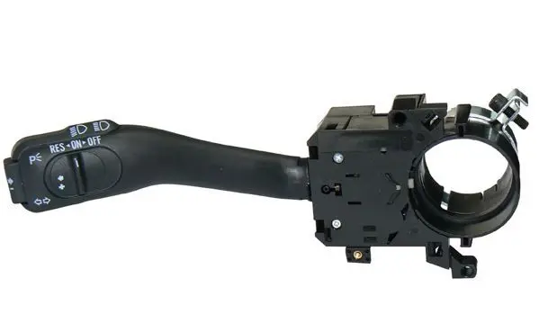 Bloc lumini de control METZGER 0916003