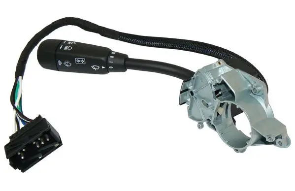 Bloc lumini de control METZGER 0916011