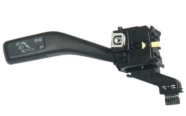 Bloc lumini de control METZGER 0916021