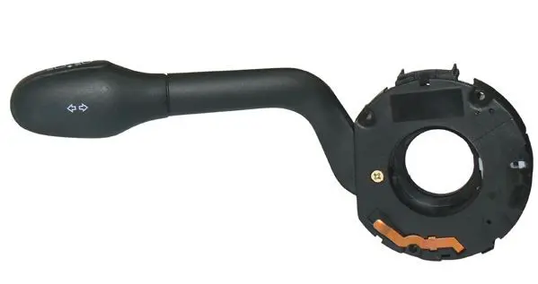 Bloc lumini de control METZGER 0916045