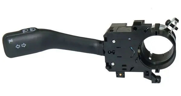 Bloc lumini de control METZGER 0916048