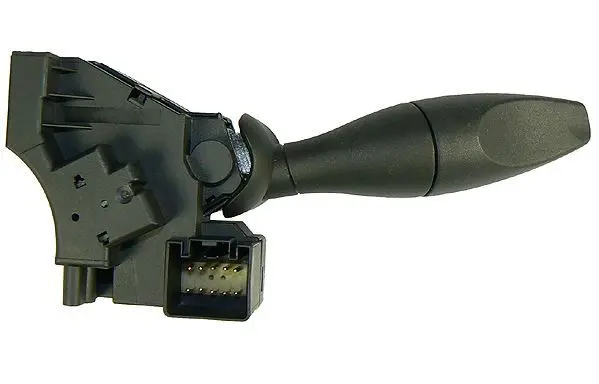 Bloc lumini de control METZGER 0916134
