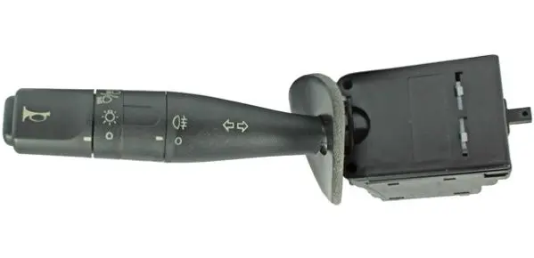 Bloc lumini de control METZGER 0916145
