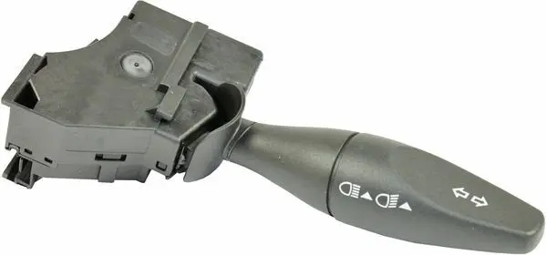 Bloc lumini de control METZGER 0916166