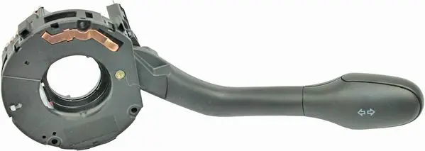 Bloc lumini de control METZGER 0916379