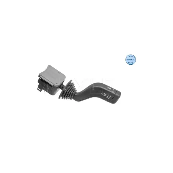 Bloc lumini de control MEYLE 614 890 0000