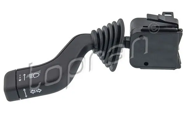 Bloc lumini de control TOPRAN 205 690