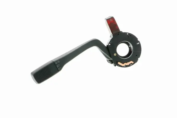 Bloc lumini de control VEMO Original Quality V15-80-3219