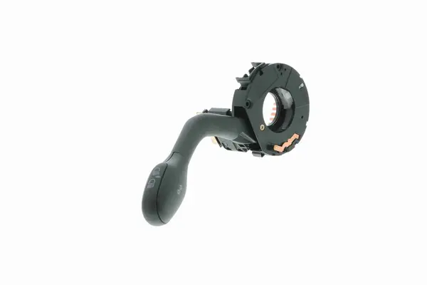Bloc lumini de control VEMO Original Quality V15-80-3238