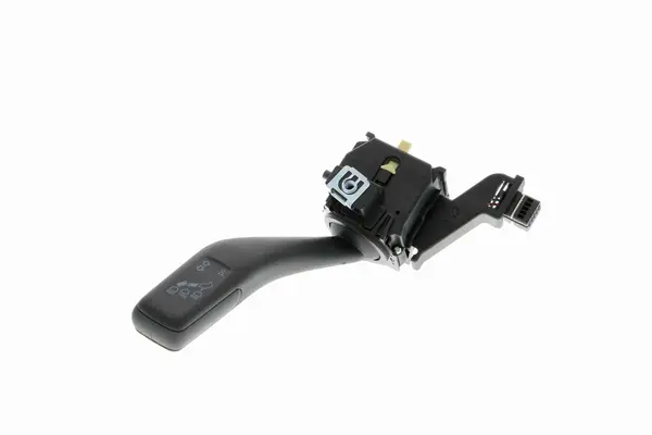 Bloc lumini de control VEMO Original Quality V15-80-3255