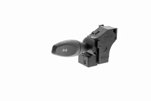 Bloc lumini de control VEMO Original Quality V25-80-4018