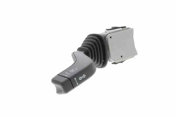 Bloc lumini de control VEMO Original Quality V40-80-2409