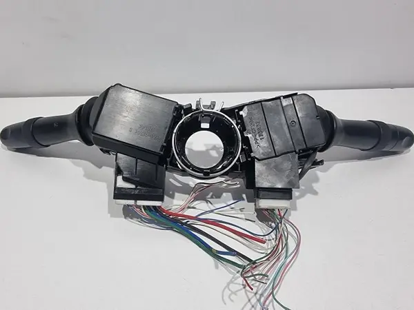 Bloc manete 05210-17F422 Toyota Avensis facelift (2012-2015) [T27] 2.0d 1ADFTV