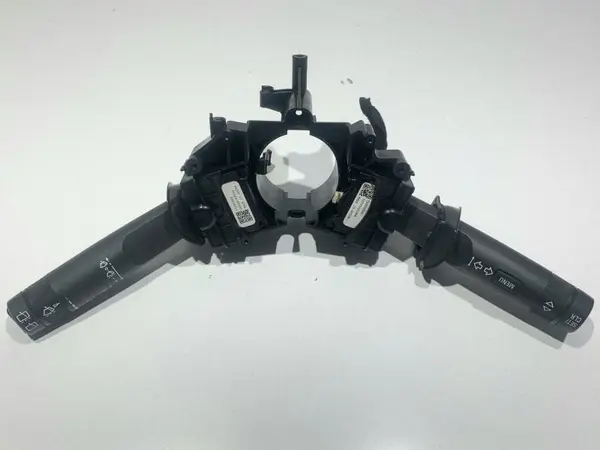 Bloc manete 13303268 Opel Astra J (2009-2012)